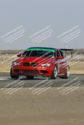 media/Nov-11-2023-GTA Finals Buttonwillow (Sat) [[117180e161]]/Group 2/Wall Paper Shots/